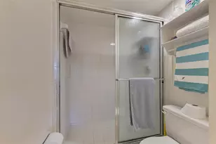 6800 Placida Rd, Englewood, FL 34224 - Photo 39