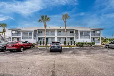 6800 Placida Road #228, Englewood, FL 34224 - Photo 45