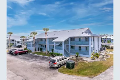 6800 Placida Road #228, Englewood, FL 34224 - Photo 39