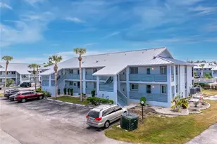 6800 Placida Rd, Englewood, FL 34224 - Photo 39