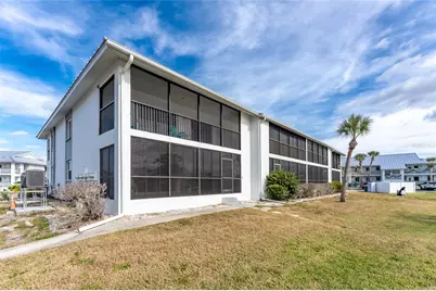 6800 Placida Road #228, Englewood, FL 34224 - Photo 33