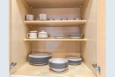 6800 Placida Road #228, Englewood, FL 34224 - Photo 31