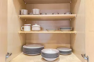 6800 Placida Rd, Englewood, FL 34224 - Photo 31