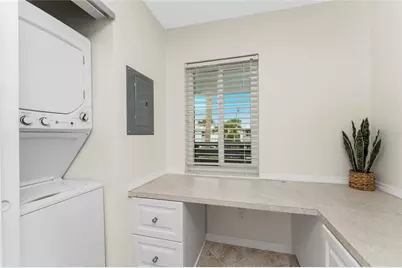 6800 Placida Road #228, Englewood, FL 34224 - Photo 9