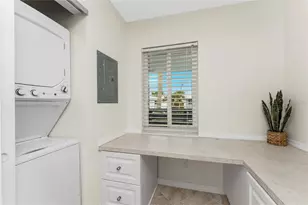 6800 Placida Rd, Englewood, FL 34224 - Photo 9