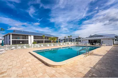 6800 Placida Road #228, Englewood, FL 34224 - Photo 3