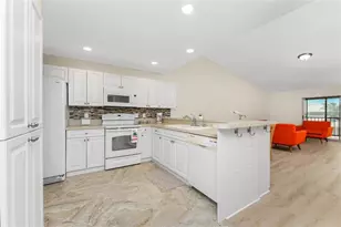 6800 Placida Rd, Englewood, FL 34224 - Photo 7