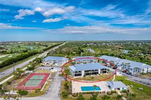 6800 Placida Rd, Englewood, FL 34224 - Photo 43