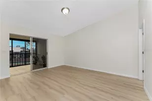 6800 Placida Rd, Englewood, FL 34224 - Photo 21