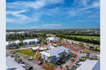 6800 Placida Road #228, Englewood, FL 34224 - Photo 41