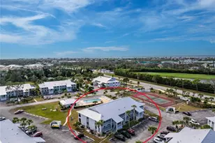 6800 Placida Rd, Englewood, FL 34224 - Photo 41