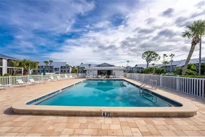 6800 Placida Road #228, Englewood, FL 34224 - Photo 35