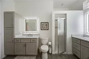 534 Cheval Dr, Venice, FL 34292 - Photo 35