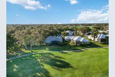 534 Cheval Drive, Venice, FL 34292 - Photo 77