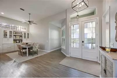 534 Cheval Drive, Venice, FL 34292 - Photo 25