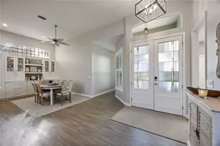 534 Cheval Dr, Venice, FL 34292 - Photo 25