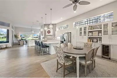 534 Cheval Drive, Venice, FL 34292 - Photo 17