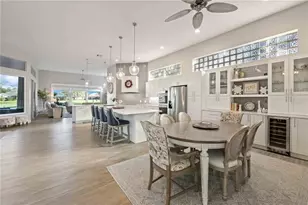 534 Cheval Dr, Venice, FL 34292 - Photo 17