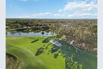 534 Cheval Drive, Venice, FL 34292 - Photo 79