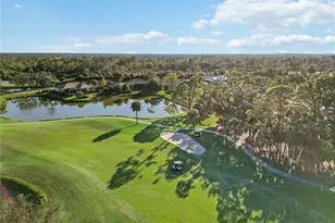 534 Cheval Dr, Venice, FL 34292 - Photo 79