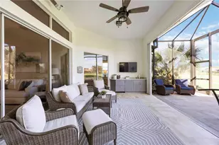 534 Cheval Dr, Venice, FL 34292 - Photo 59