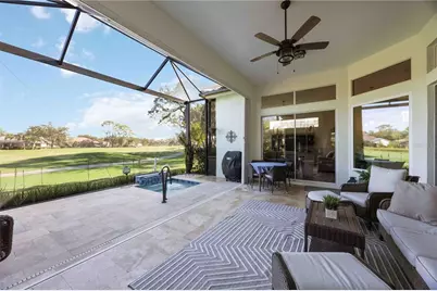 534 Cheval Drive, Venice, FL 34292 - Photo 57