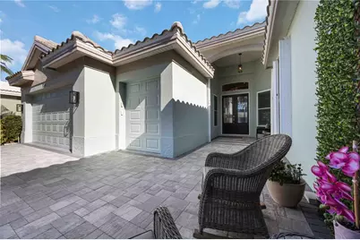 534 Cheval Drive, Venice, FL 34292 - Photo 53
