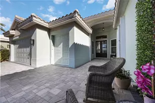 534 Cheval Dr, Venice, FL 34292 - Photo 53