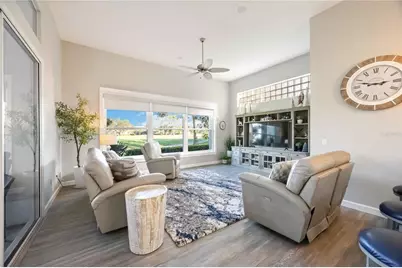 534 Cheval Drive, Venice, FL 34292 - Photo 13