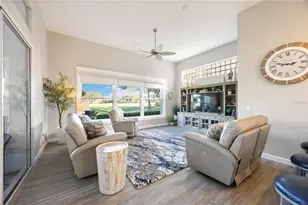 534 Cheval Dr, Venice, FL 34292 - Photo 13