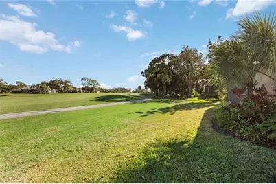 534 Cheval Drive, Venice, FL 34292 - Photo 65