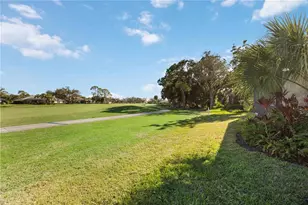 534 Cheval Dr, Venice, FL 34292 - Photo 65