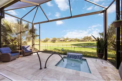 534 Cheval Drive, Venice, FL 34292 - Photo 55