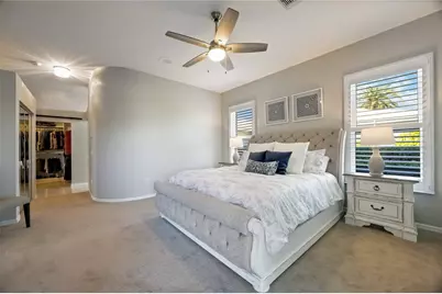 534 Cheval Drive, Venice, FL 34292 - Photo 41