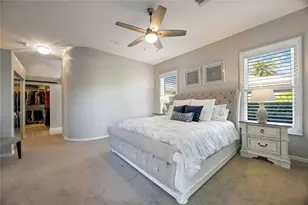 534 Cheval Dr, Venice, FL 34292 - Photo 41