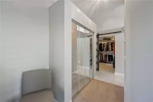 534 Cheval Dr, Venice, FL 34292 - Photo 43