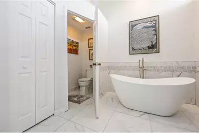 534 Cheval Drive, Venice, FL 34292 - Photo 47