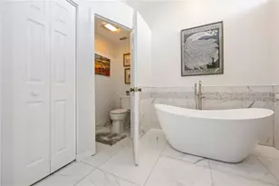 534 Cheval Dr, Venice, FL 34292 - Photo 47