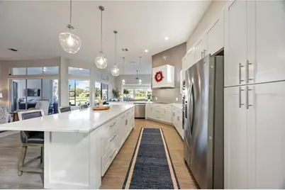 534 Cheval Drive, Venice, FL 34292 - Photo 21