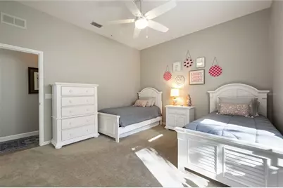 534 Cheval Drive, Venice, FL 34292 - Photo 37