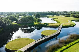 534 Cheval Dr, Venice, FL 34292 - Photo 95