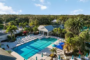 534 Cheval Dr, Venice, FL 34292 - Photo 83