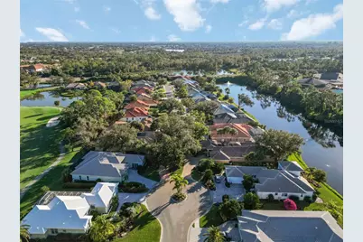 534 Cheval Drive, Venice, FL 34292 - Photo 81