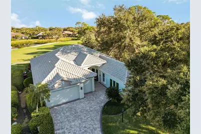 534 Cheval Drive, Venice, FL 34292 - Photo 69