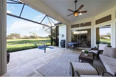 534 Cheval Drive, Venice, FL 34292 - Photo 61