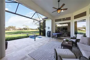 534 Cheval Dr, Venice, FL 34292 - Photo 61