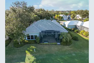 534 Cheval Drive, Venice, FL 34292 - Photo 73