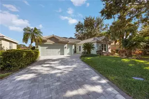 534 Cheval Dr, Venice, FL 34292 - Photo 51