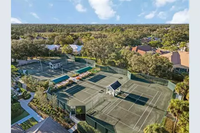 534 Cheval Drive, Venice, FL 34292 - Photo 85