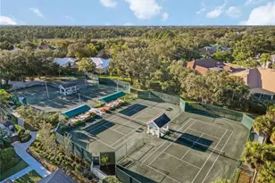 534 Cheval Dr, Venice, FL 34292 - Photo 85